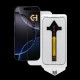 Husă Tactical Impact Barrier for Rookies pentru Apple iPhone 16 Pro/17 (Bakr, 57983122327) by www.silkase.ro