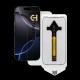 Folie de Protecție Flexibilă Tactical Impact Barrier pentru Apple iPhone 16 Pro Max Folie de Protecție Flexibilă Tactical Impact Barrier pentru Apple iPhone 16 Pro Max (Bakr, 57983122328) by www.silkase.ro