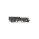 Modul Placă de Bază cu Conector Încărcare pentru Xiaomi Redmi A2 / A2+ (Service Pack) (Bakr, 560002C3S200) by www.silkase.ro