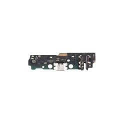 Modul Placă de Bază cu Conector Încărcare pentru Xiaomi Redmi A2 / A2+ (Service Pack) Modul Placă de Bază cu Conector Încărcare pentru Xiaomi Redmi A2 / A2+ (Service Pack)