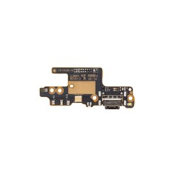 Modul Placă de Bază cu Conector Încărcare pentru Xiaomi Redmi Note 7 (Service Pack) Modul Placă de Bază cu Conector Încărcare pentru Xiaomi Redmi Note 7 (Service Pack)