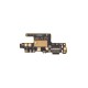 Modul Placă de Bază cu Conector Încărcare pentru Xiaomi Redmi Note 7 (Service Pack) Modul Placă de Bază cu Conector Încărcare pentru Xiaomi Redmi Note 7 (Service Pack) (Bakr, 5600300530C7) by www.silkase.ro