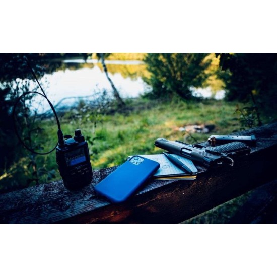 Husa Tactical Velvet Smoothie pentru Apple iPhone 16 Plus, Verde (Avocado) Husa Tactical Velvet Smoothie pentru Apple iPhone 16 Plus, Verde (Avocado) (Bakr, 57983122513) by www.silkase.ro