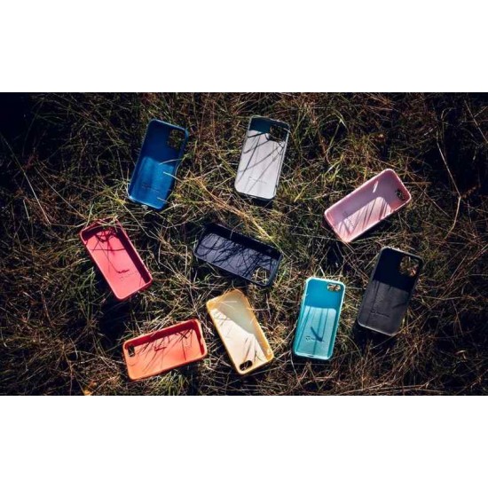 Husa Tactical Velvet Smoothie pentru Apple iPhone 16 Plus, Verde (Avocado) Husa Tactical Velvet Smoothie pentru Apple iPhone 16 Plus, Verde (Avocado) (Bakr, 57983122513) by www.silkase.ro