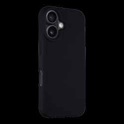 Husa Tactical MagForce Velvet Smoothie (MagSafe) pentru Apple iPhone 16, Gri (Asphalt) Husa Tactical MagForce Velvet Smoothie (MagSafe) pentru Apple iPhone 16, Gri (Asphalt)