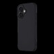 Husa Tactical MagForce Velvet Smoothie (MagSafe) pentru Apple iPhone 16, Gri (Asphalt) Husa Tactical MagForce Velvet Smoothie (MagSafe) pentru Apple iPhone 16, Gri (Asphalt) (Bakr, 57983122558) by www.silkase.ro