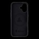 Husa Tactical MagForce Velvet Smoothie (MagSafe) pentru Apple iPhone 16, Gri (Asphalt) Husa Tactical MagForce Velvet Smoothie (MagSafe) pentru Apple iPhone 16, Gri (Asphalt) (Bakr, 57983122558) by www.silkase.ro
