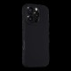 Husa Tactical MagForce Velvet Smoothie (MagSafe) pentru Apple iPhone 16 Pro, Gri (Asphalt) Husa Tactical MagForce Velvet Smoothie (MagSafe) pentru Apple iPhone 16 Pro, Gri (Asphalt) (Bakr, 57983122574) by www.silkase.ro