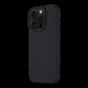 Husa Tactical MagForce Velvet Smoothie (MagSafe) pentru Apple iPhone 16 Pro, Gri (Asphalt) Husa Tactical MagForce Velvet Smoothie (MagSafe) pentru Apple iPhone 16 Pro, Gri (Asphalt) (Bakr, 57983122574) by www.silkase.ro