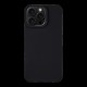 Husa Tactical MagForce Velvet Smoothie (MagSafe) pentru Apple iPhone 16 Pro Max, Gri (Asphalt) (Bakr, 57983122582) by www.silkase.ro