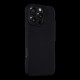 Husa Tactical MagForce Velvet Smoothie (MagSafe) pentru Apple iPhone 16 Pro Max, Gri (Asphalt) (Bakr, 57983122582) by www.silkase.ro