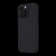 Husa Tactical MagForce Velvet Smoothie (MagSafe) pentru Apple iPhone 16 Pro Max, Gri (Asphalt) (Bakr, 57983122582) by www.silkase.ro