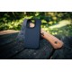 Husa Tactical MagForce Velvet Smoothie (MagSafe) pentru Apple iPhone 16 Pro Max, Gri (Asphalt) (Bakr, 57983122582) by www.silkase.ro