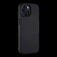 Husa Tactical MagForce Velvet Smoothie (MagSafe) pentru Apple iPhone 15, Gri (Asphalt) (Bakr, 57983122590) by www.silkase.ro