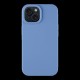 Husa Tactical MagForce Velvet Smoothie (MagSafe) pentru Apple iPhone 15, Albastru (Avatar) Husa Tactical MagForce Velvet Smoothie (MagSafe) pentru Apple iPhone 15, Albastru (Avatar) (Bakr, 57983122591) by www.silkase.ro