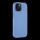 Husa Tactical MagForce Velvet Smoothie (MagSafe) pentru Apple iPhone 15, Albastru (Avatar) Husa Tactical MagForce Velvet Smoothie (MagSafe) pentru Apple iPhone 15, Albastru (Avatar) (Bakr, 57983122591) by www.silkase.ro