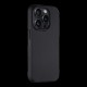 Husa Tactical MagForce Velvet Smoothie (MagSafe) pentru Apple iPhone 15 Pro, Gri (Asphalt) Husa Tactical MagForce Velvet Smoothie (MagSafe) pentru Apple iPhone 15 Pro, Gri (Asphalt) (Bakr, 57983122601) by www.silkase.ro