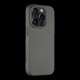 Husa Tactical MagForce Velvet Smoothie (MagSafe) pentru Apple iPhone 15 Pro, Roz (Bazooka) (Bakr, 57983122605) by www.silkase.ro