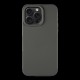 Husa Tactical MagForce Velvet Smoothie (MagSafe) pentru Apple iPhone 15 Pro Max, Roz (Bazooka) (Bakr, 57983122613) by www.silkase.ro