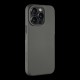 Husa Tactical MagForce Velvet Smoothie (MagSafe) pentru Apple iPhone 15 Pro Max, Roz (Bazooka) (Bakr, 57983122613) by www.silkase.ro
