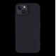 Husa Tactical MagForce Velvet Smoothie (MagSafe) pentru Apple iPhone 14, Gri (Asphalt) (Bakr, 57983122618) by www.silkase.ro
