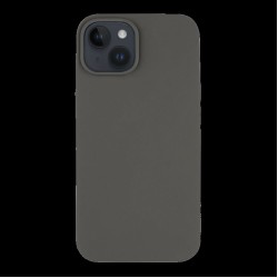 Husa Tactical MagForce Velvet Smoothie (MagSafe) pentru Apple iPhone 14, Roz (Bazooka)