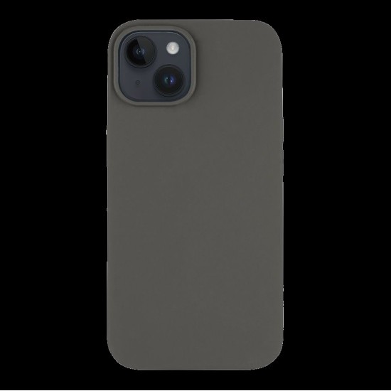 Husa Tactical MagForce Velvet Smoothie (MagSafe) pentru Apple iPhone 14, Roz (Bazooka) Husa Tactical MagForce Velvet Smoothie (MagSafe) pentru Apple iPhone 14, Roz (Bazooka) (Bakr, 57983122622) by www.silkase.ro