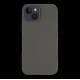 Husa Tactical MagForce Velvet Smoothie (MagSafe) pentru Apple iPhone 14, Roz (Bazooka) Husa Tactical MagForce Velvet Smoothie (MagSafe) pentru Apple iPhone 14, Roz (Bazooka) (Bakr, 57983122622) by www.silkase.ro