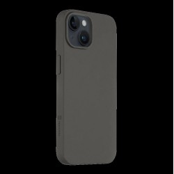 Husa Tactical MagForce Velvet Smoothie (MagSafe) pentru Apple iPhone 14, Roz (Bazooka)