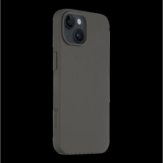 Husa Tactical MagForce Velvet Smoothie (MagSafe) pentru Apple iPhone 14, Roz (Bazooka) Husa Tactical MagForce Velvet Smoothie (MagSafe) pentru Apple iPhone 14, Roz (Bazooka) (Bakr, 57983122622) by www.silkase.ro