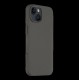 Husa Tactical MagForce Velvet Smoothie (MagSafe) pentru Apple iPhone 14, Roz (Bazooka) Husa Tactical MagForce Velvet Smoothie (MagSafe) pentru Apple iPhone 14, Roz (Bazooka) (Bakr, 57983122622) by www.silkase.ro