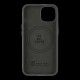Husa Tactical MagForce Velvet Smoothie (MagSafe) pentru Apple iPhone 14, Roz (Bazooka) Husa Tactical MagForce Velvet Smoothie (MagSafe) pentru Apple iPhone 14, Roz (Bazooka) (Bakr, 57983122622) by www.silkase.ro