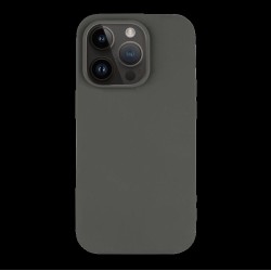 Husa Tactical MagForce Velvet Smoothie (MagSafe) pentru Apple iPhone 14 Pro, Roz (Bazooka)