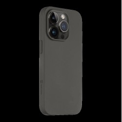 Husa Tactical MagForce Velvet Smoothie (MagSafe) pentru Apple iPhone 14 Pro, Roz (Bazooka)