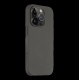 Husa Tactical MagForce Velvet Smoothie (MagSafe) pentru Apple iPhone 14 Pro, Roz (Bazooka) (Bakr, 57983122630) by www.silkase.ro