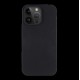 Husa Tactical MagForce Velvet Smoothie (MagSafe) pentru Apple iPhone 14 Pro Max, Gri (Asphalt) (Bakr, 57983122634) by www.silkase.ro