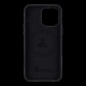 Husa Tactical MagForce Velvet Smoothie (MagSafe) pentru Apple iPhone 14 Pro Max, Gri (Asphalt) (Bakr, 57983122634) by www.silkase.ro