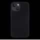 Husa Tactical MagForce Velvet Smoothie (MagSafe) pentru Apple iPhone 13 mini, Gri (Asphalt) Husa Tactical MagForce Velvet Smoothie (MagSafe) pentru Apple iPhone 13 mini, Gri (Asphalt) (Bakr, 57983122638) by www.silkase.ro