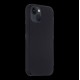 Husa Tactical MagForce Velvet Smoothie (MagSafe) pentru Apple iPhone 13 mini, Gri (Asphalt) Husa Tactical MagForce Velvet Smoothie (MagSafe) pentru Apple iPhone 13 mini, Gri (Asphalt) (Bakr, 57983122638) by www.silkase.ro