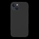Husa Tactical MagForce Velvet Smoothie (MagSafe) pentru Apple iPhone 13, Gri (Asphalt) Husa Tactical MagForce Velvet Smoothie (MagSafe) pentru Apple iPhone 13, Gri (Asphalt) (Bakr, 57983122646) by www.silkase.ro