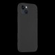 Husa Tactical MagForce Velvet Smoothie (MagSafe) pentru Apple iPhone 13, Gri (Asphalt) Husa Tactical MagForce Velvet Smoothie (MagSafe) pentru Apple iPhone 13, Gri (Asphalt) (Bakr, 57983122646) by www.silkase.ro