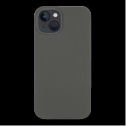 Husa Tactical MagForce Velvet Smoothie (MagSafe) pentru Apple iPhone 13, Roz (Bazooka)