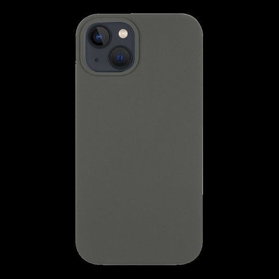 Husa Tactical MagForce Velvet Smoothie (MagSafe) pentru Apple iPhone 13, Roz (Bazooka) Husa Tactical MagForce Velvet Smoothie (MagSafe) pentru Apple iPhone 13, Roz (Bazooka) (Bakr, 57983122650) by www.silkase.ro