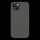 Husa Tactical MagForce Velvet Smoothie (MagSafe) pentru Apple iPhone 13, Roz (Bazooka) Husa Tactical MagForce Velvet Smoothie (MagSafe) pentru Apple iPhone 13, Roz (Bazooka) (Bakr, 57983122650) by www.silkase.ro