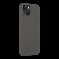 Husa Tactical MagForce Velvet Smoothie (MagSafe) pentru Apple iPhone 13, Roz (Bazooka)