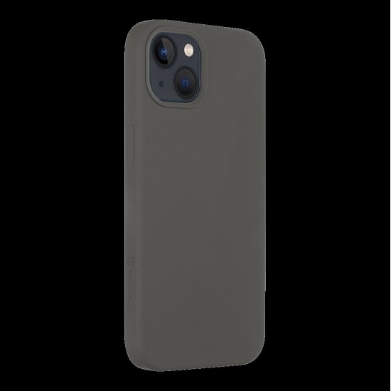 Husa Tactical MagForce Velvet Smoothie (MagSafe) pentru Apple iPhone 13, Roz (Bazooka) Husa Tactical MagForce Velvet Smoothie (MagSafe) pentru Apple iPhone 13, Roz (Bazooka) (Bakr, 57983122650) by www.silkase.ro