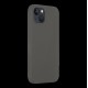 Husa Tactical MagForce Velvet Smoothie (MagSafe) pentru Apple iPhone 13, Roz (Bazooka) Husa Tactical MagForce Velvet Smoothie (MagSafe) pentru Apple iPhone 13, Roz (Bazooka) (Bakr, 57983122650) by www.silkase.ro
