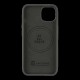 Husa Tactical MagForce Velvet Smoothie (MagSafe) pentru Apple iPhone 13, Roz (Bazooka) Husa Tactical MagForce Velvet Smoothie (MagSafe) pentru Apple iPhone 13, Roz (Bazooka) (Bakr, 57983122650) by www.silkase.ro