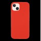 Husa Tactical MagForce Velvet Smoothie (MagSafe) pentru Apple iPhone 13, Roșu (Chilli) Husa Tactical MagForce Velvet Smoothie (MagSafe) pentru Apple iPhone 13, Roșu (Chilli) (Bakr, 57983122651) by www.silkase.ro