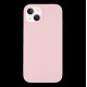 Husa Tactical MagForce Velvet Smoothie (MagSafe) pentru Apple iPhone 13, Roz (Pink Panther) Husa Tactical MagForce Velvet Smoothie (MagSafe) pentru Apple iPhone 13, Roz (Pink Panther) (Bakr, 57983122653) by www.silkase.ro